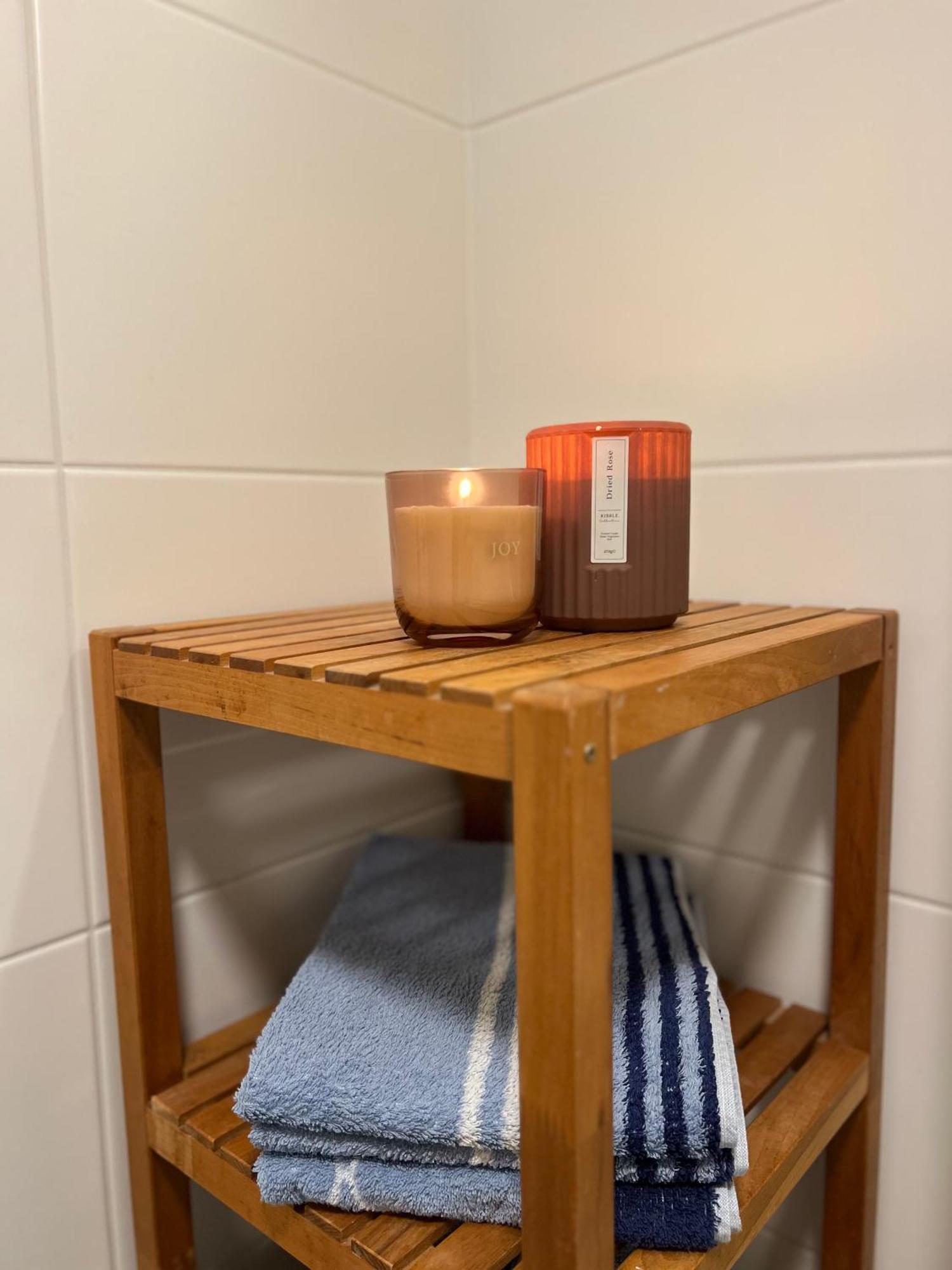 Ferienwohnung Im Sonnendorf Oeblarn Oblarn Extérieur photo