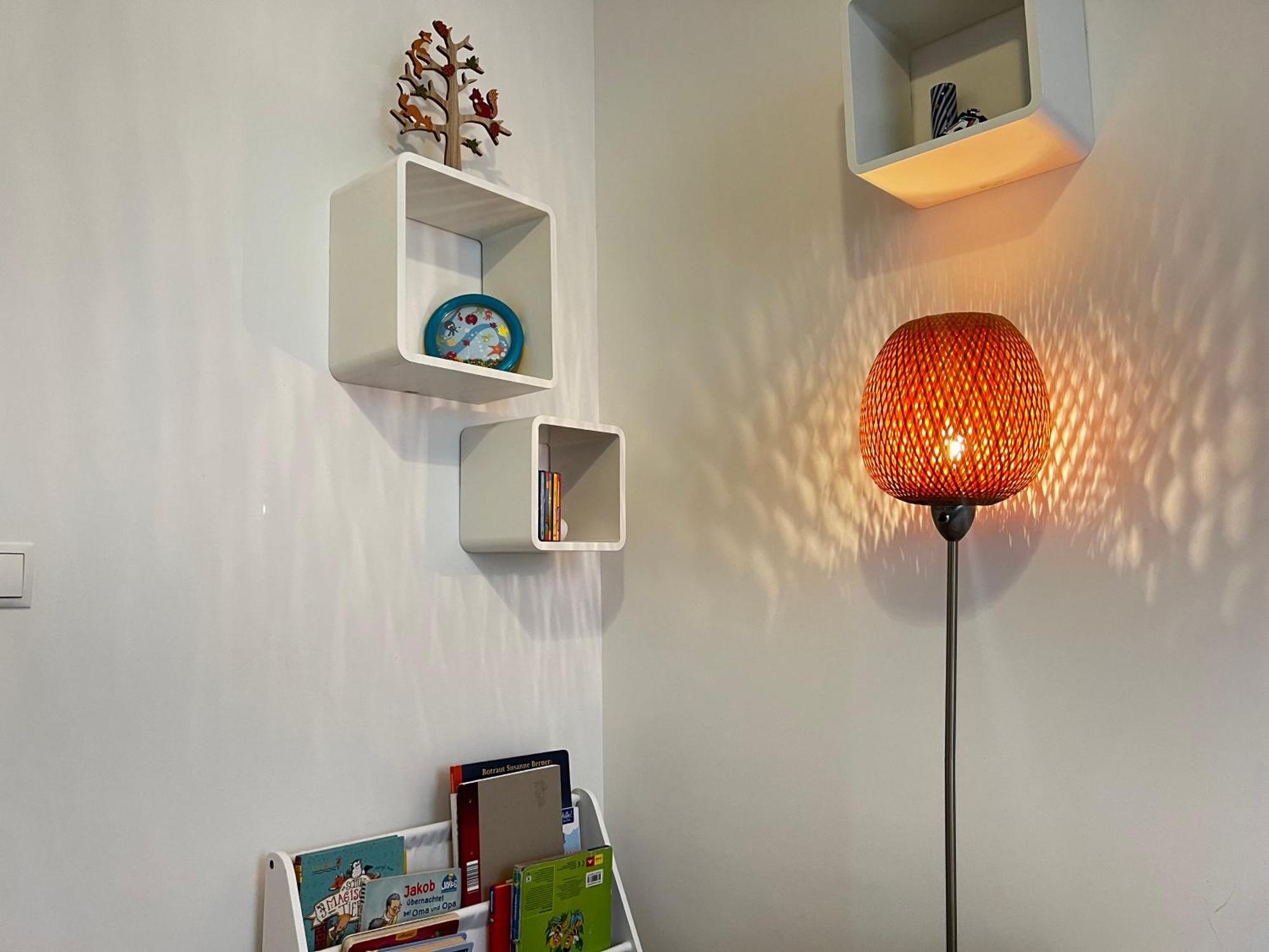 Ferienwohnung Im Sonnendorf Oeblarn Oblarn Extérieur photo