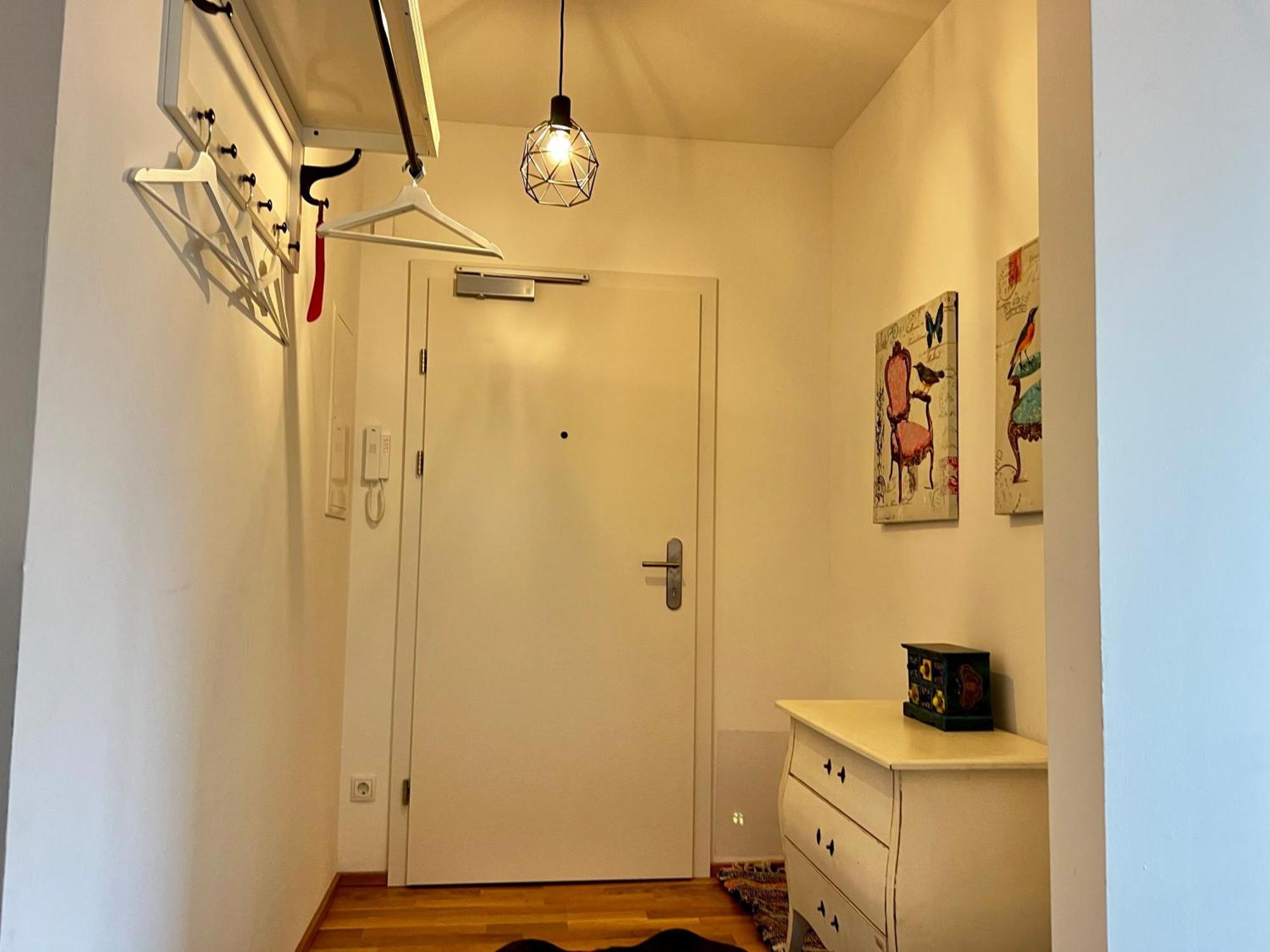 Ferienwohnung Im Sonnendorf Oeblarn Oblarn Extérieur photo