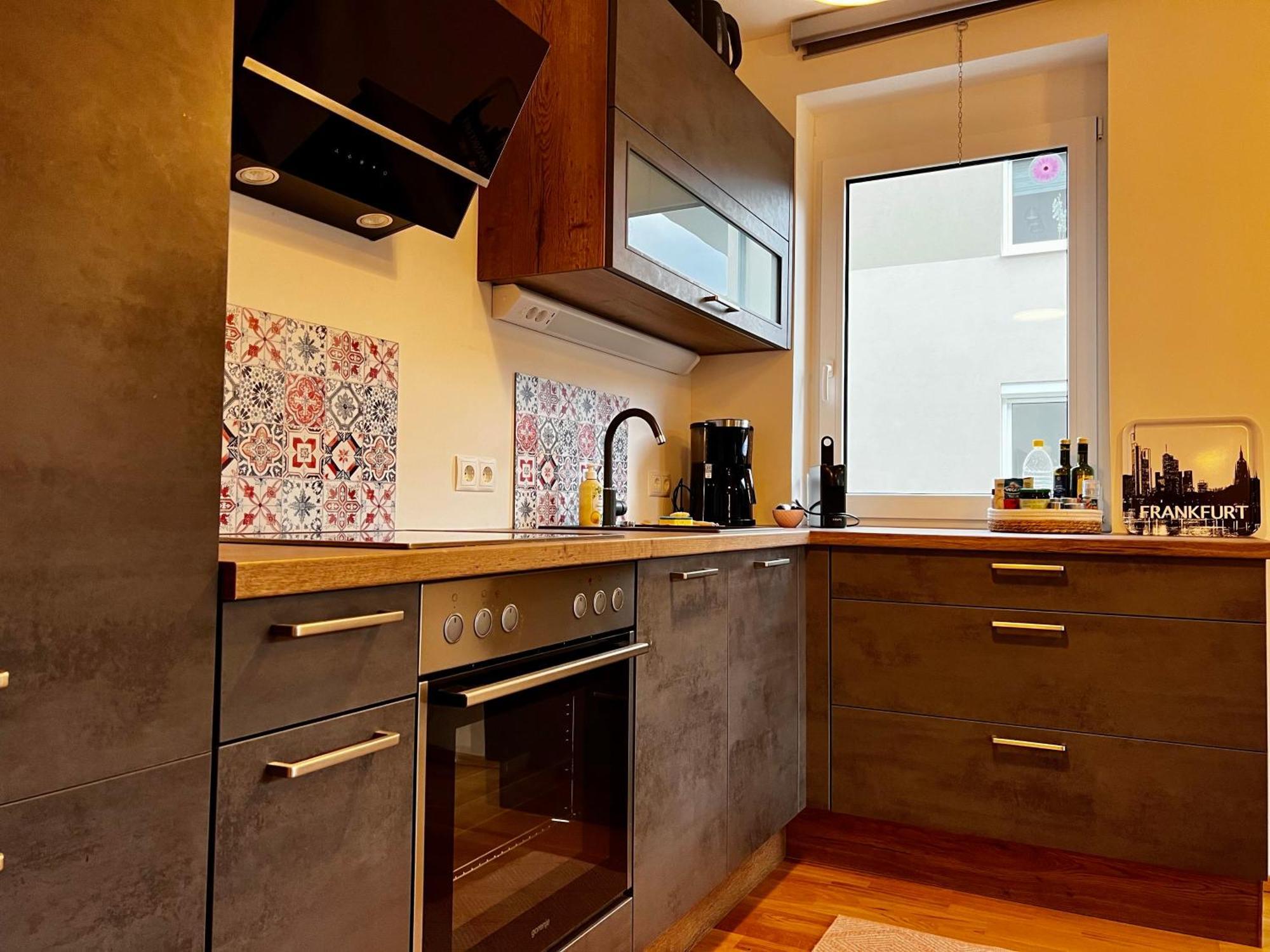 Ferienwohnung Im Sonnendorf Oeblarn Oblarn Extérieur photo